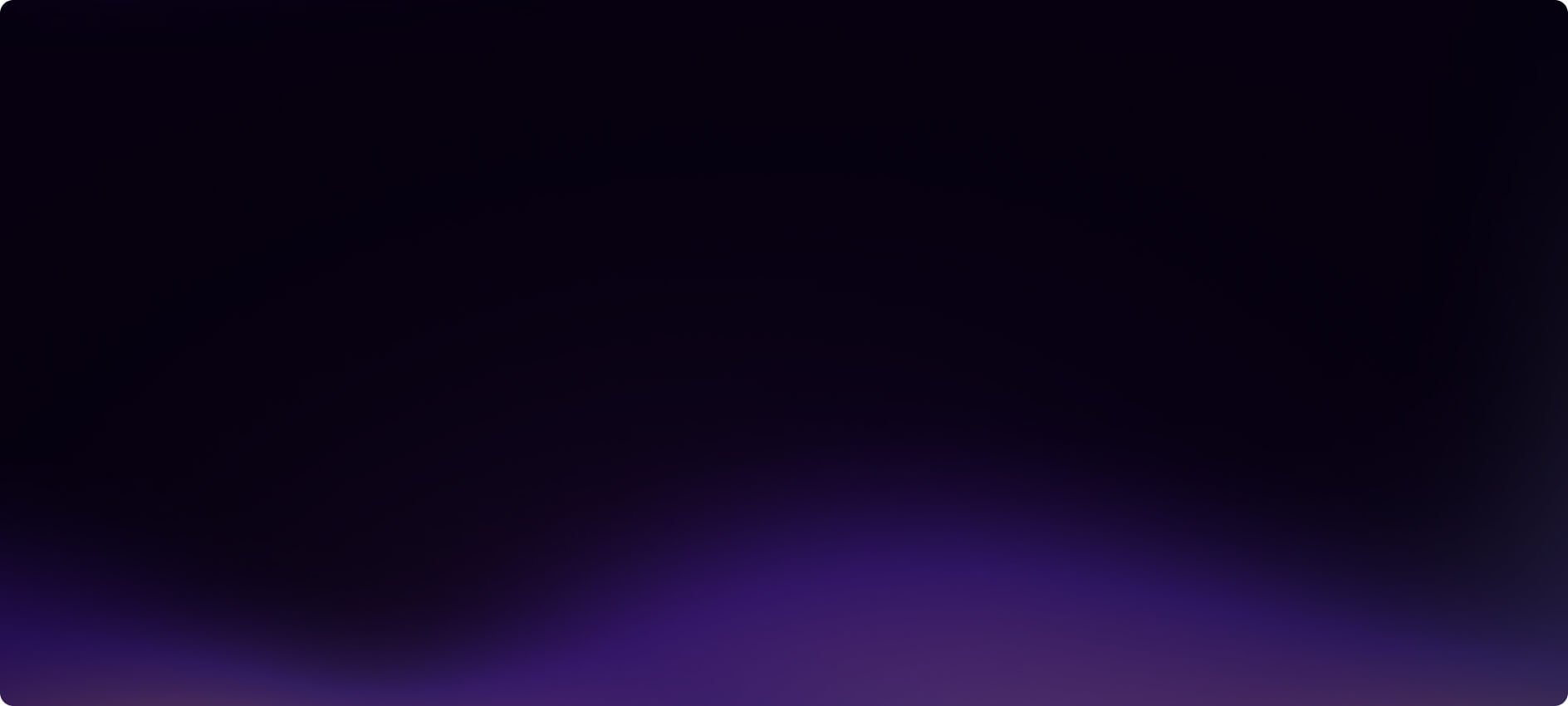 Pixelon Digital Solutions