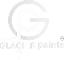 glacier paints