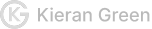 Kiera Green