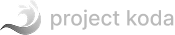Project Koda