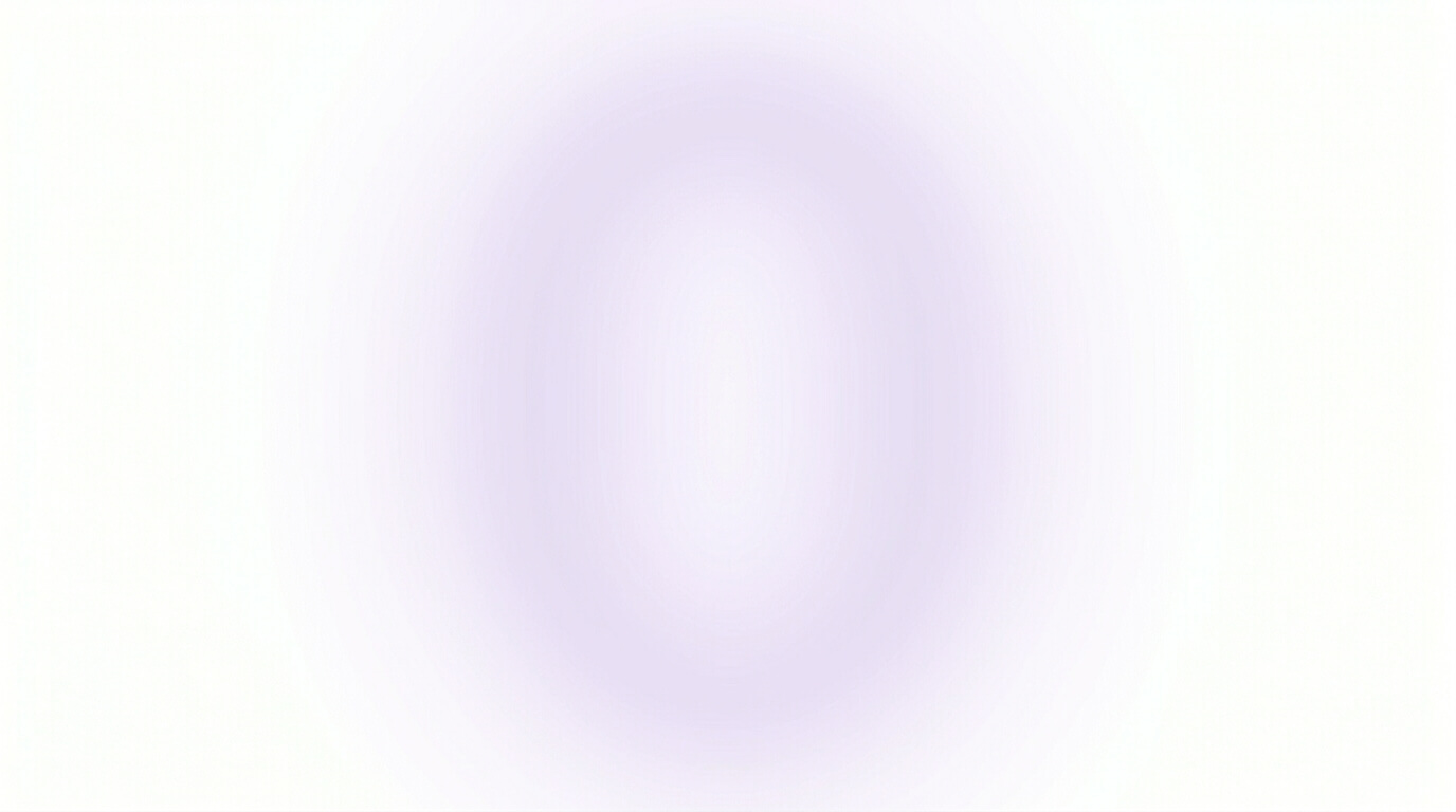 Testimonial Background